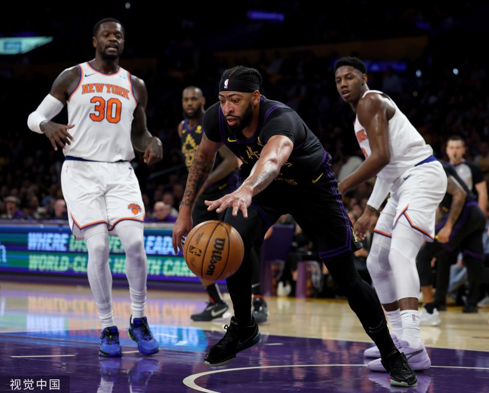 入前四的席 入前四的席