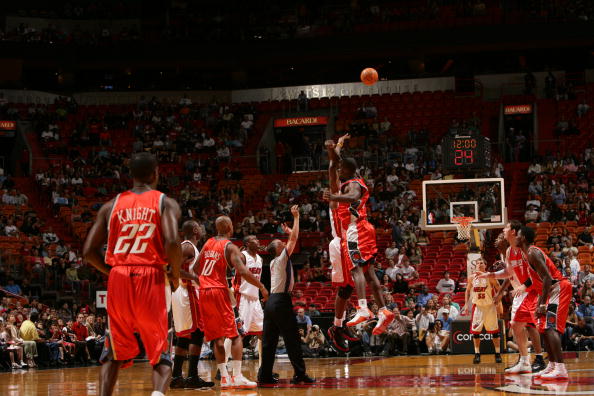 培养以及强 培养以及强