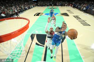 数据分析显 数据分析显