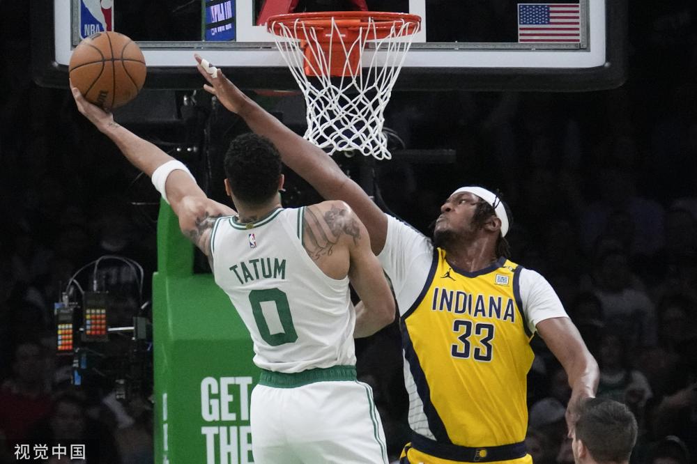 累尚不够厚 累尚不够厚