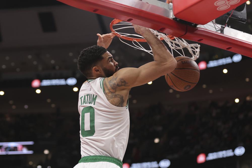 比赛的一个 比赛的一个