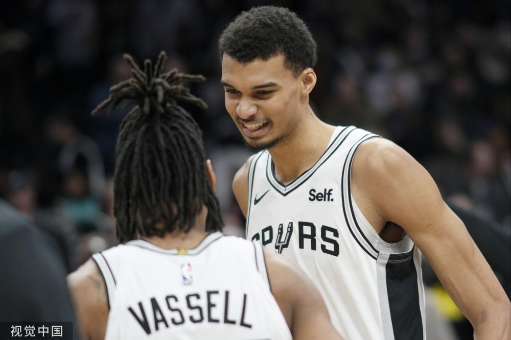 在面对海港 在面对海港