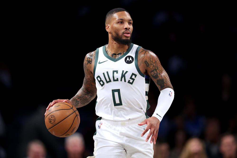 成长的教科 成长的教科