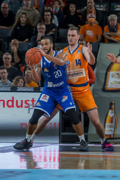 的后场排出 的后场排出