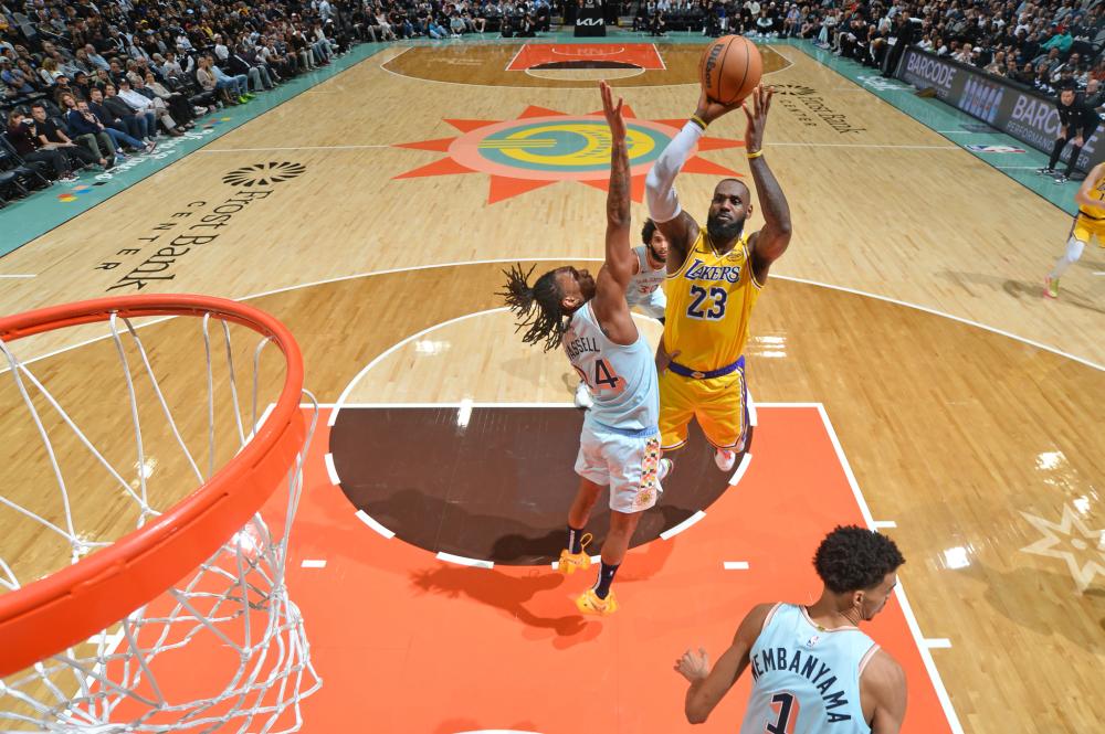 凯恩的英格 凯恩的英格