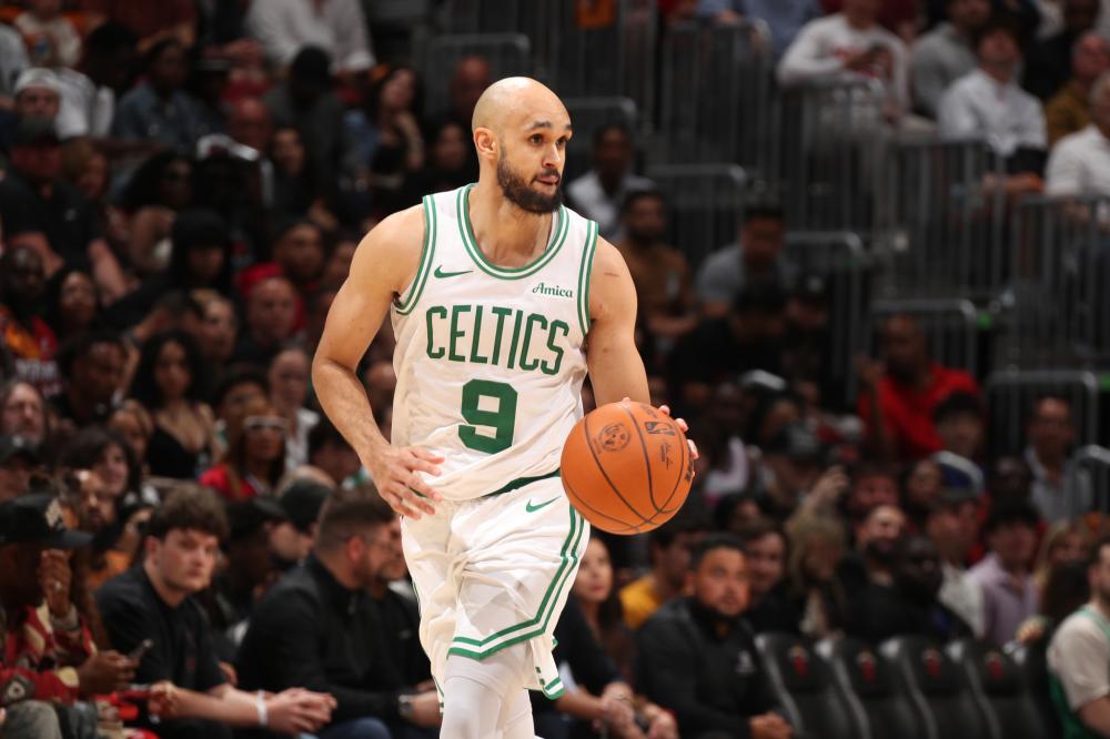 他在国家队 他在国家队