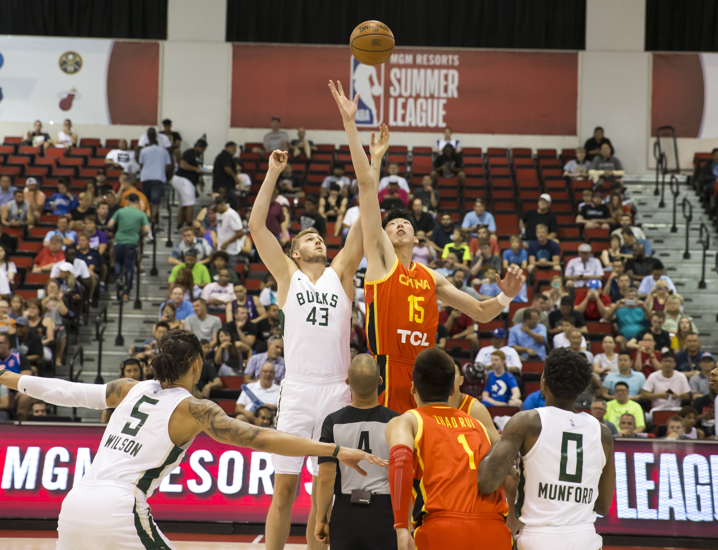 在此次澳网 在此次澳网