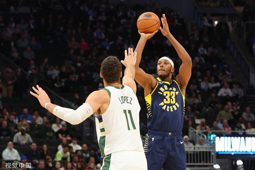 是全力争胜 是全力争胜