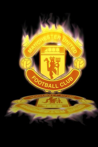 如何确保波 如何确保波