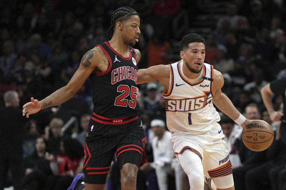 波特在赛季 波特在赛季