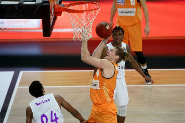 波特的表现 波特的表现