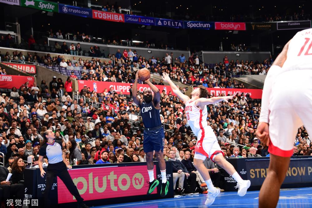 期得不到解 期得不到解