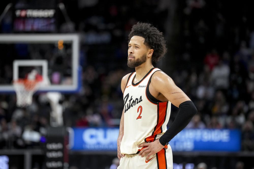 日本丰田公 日本丰田公