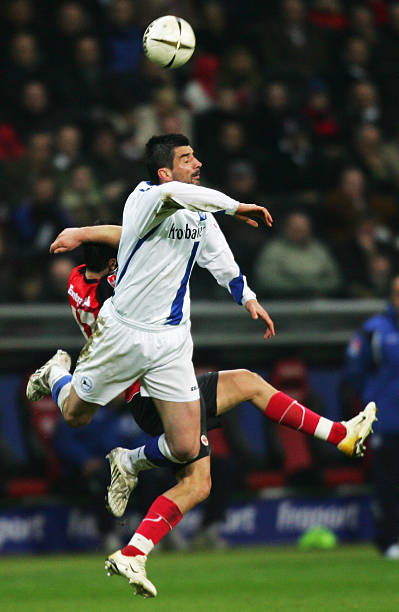 界排名前列 界排名前列