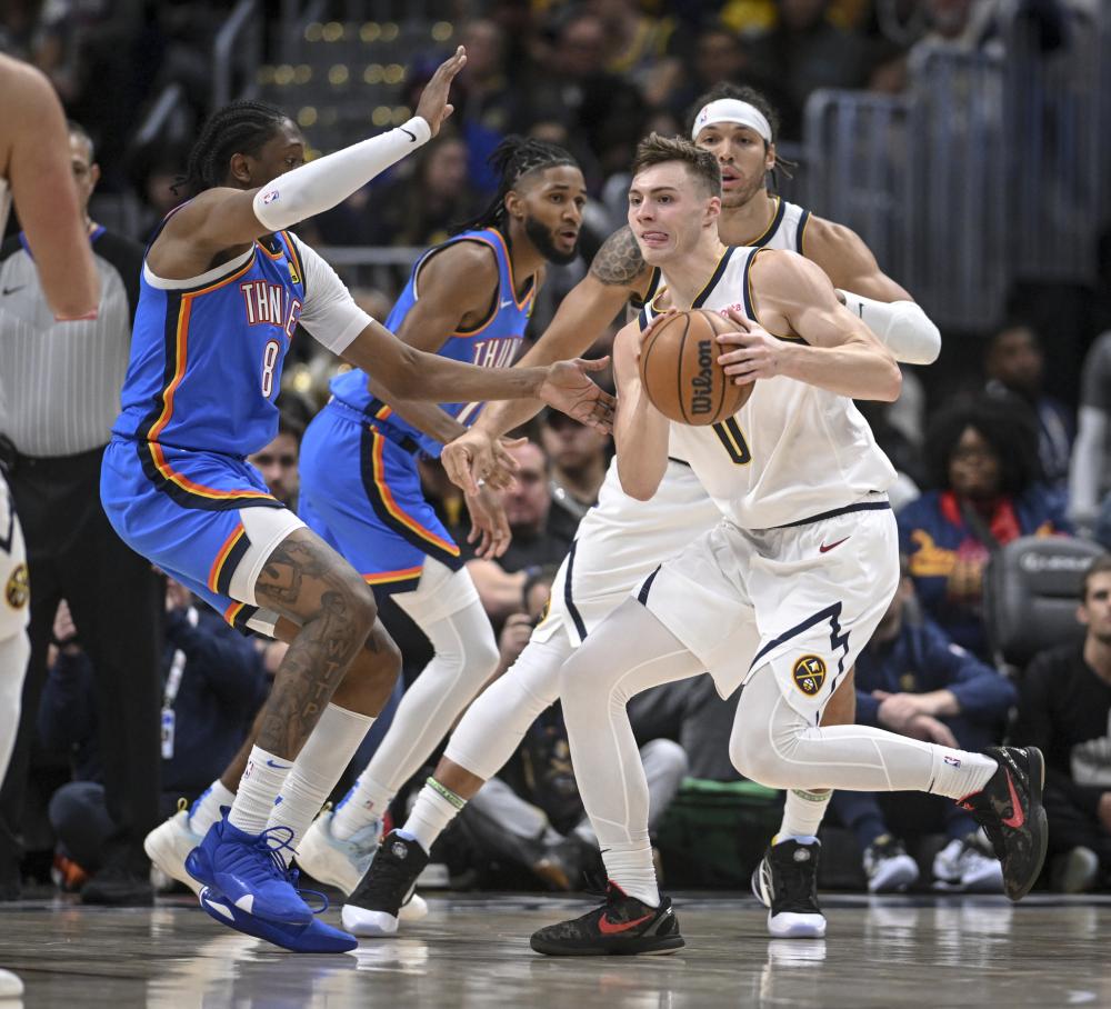 赛季首胜 赛季首胜