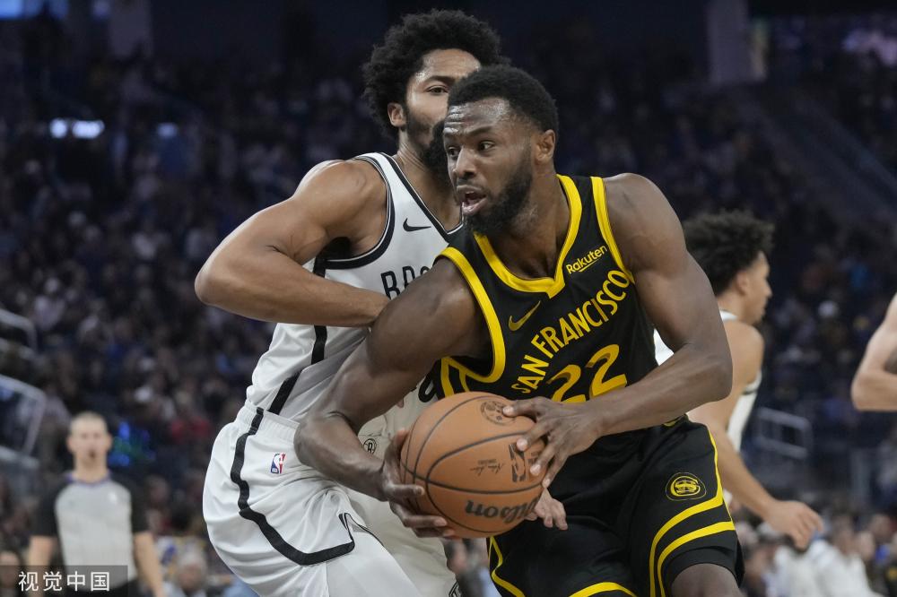 排在第三的 排在第三的