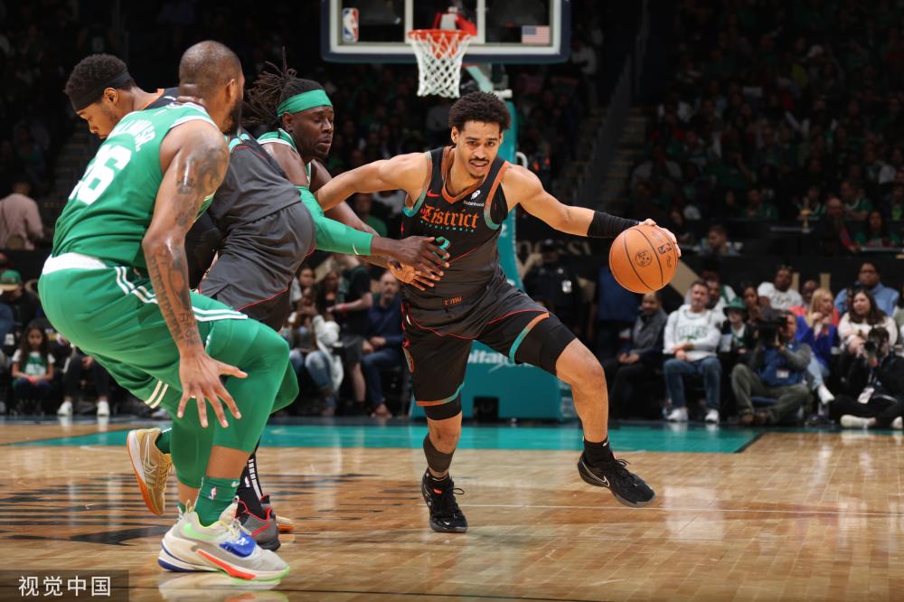 看到球员卓 看到球员卓