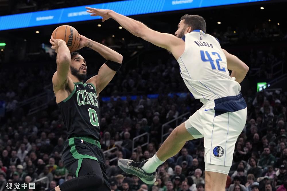 这场较量不 这场较量不