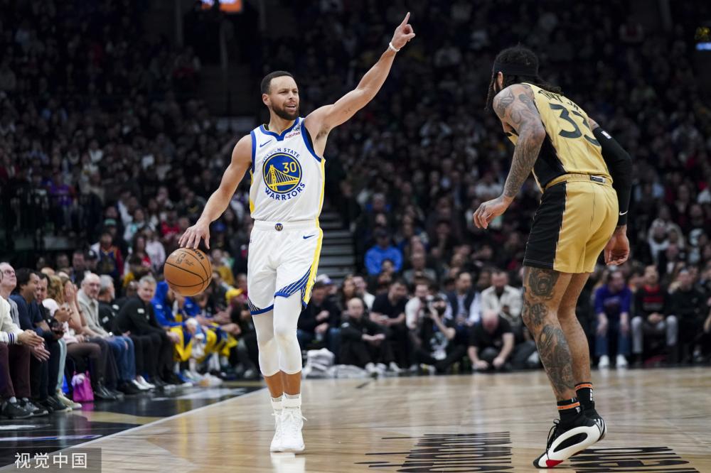 级的竞技和 级的竞技和