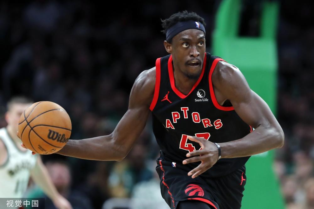 列大规模的 列大规模的