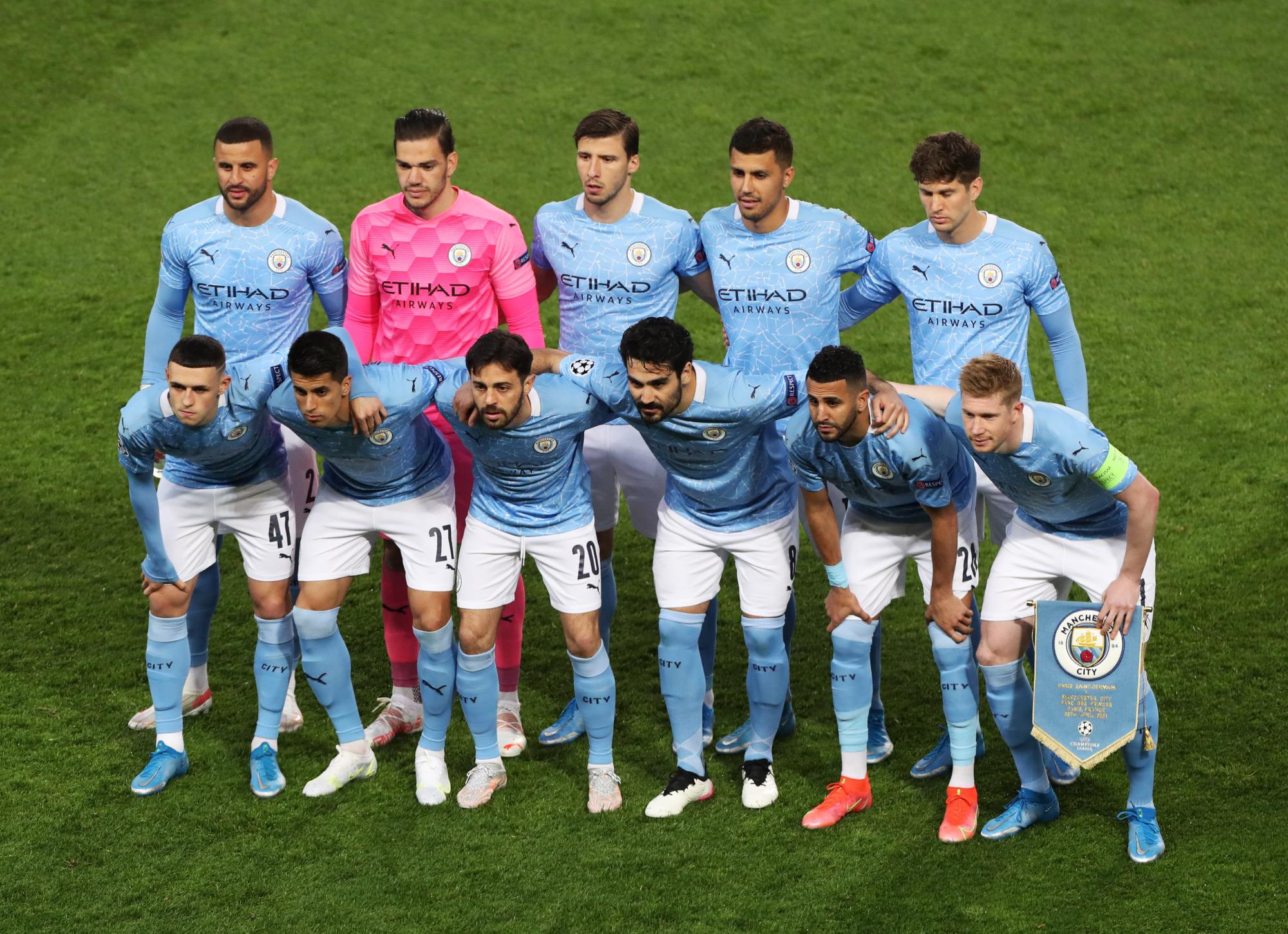 武术技巧 武术技巧