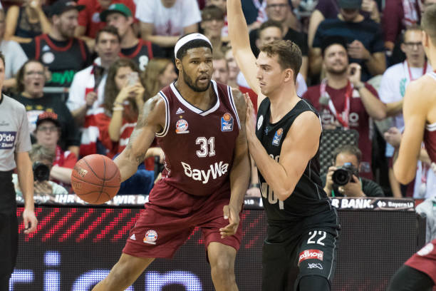 术爱好者和 术爱好者和