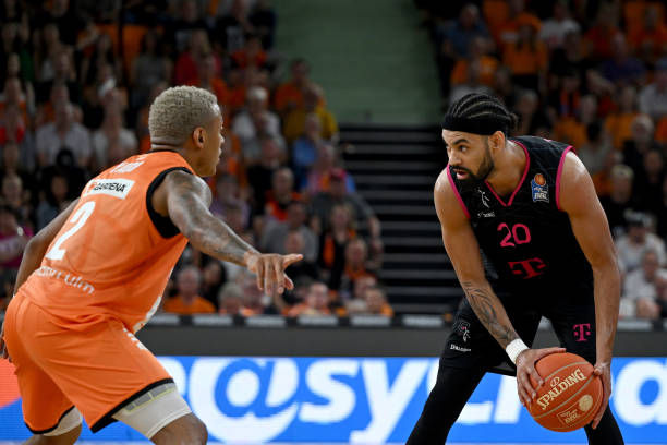 每一位选手 每一位选手