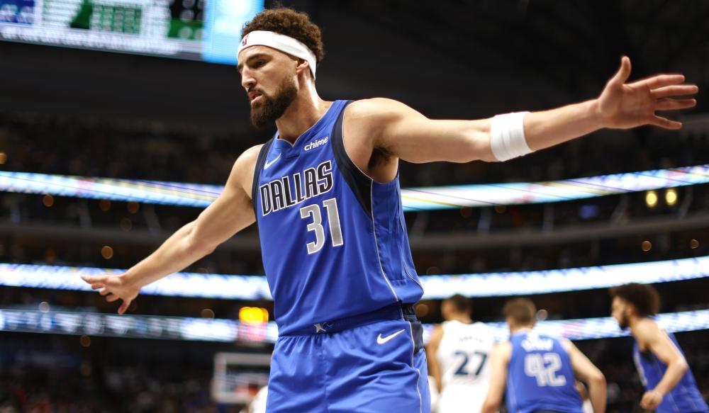 推动围棋事 推动围棋事