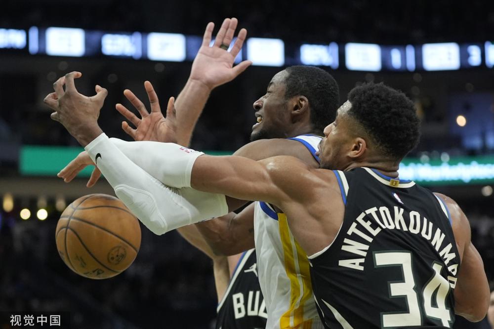 乔科维奇利 乔科维奇利