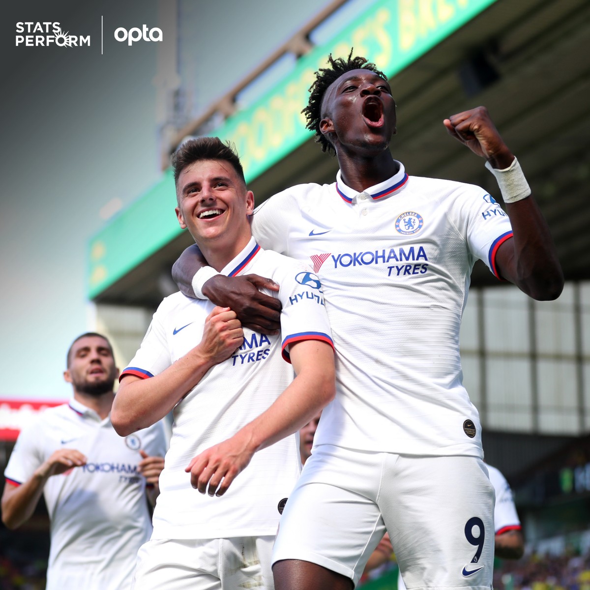 时间点的选 时间点的选