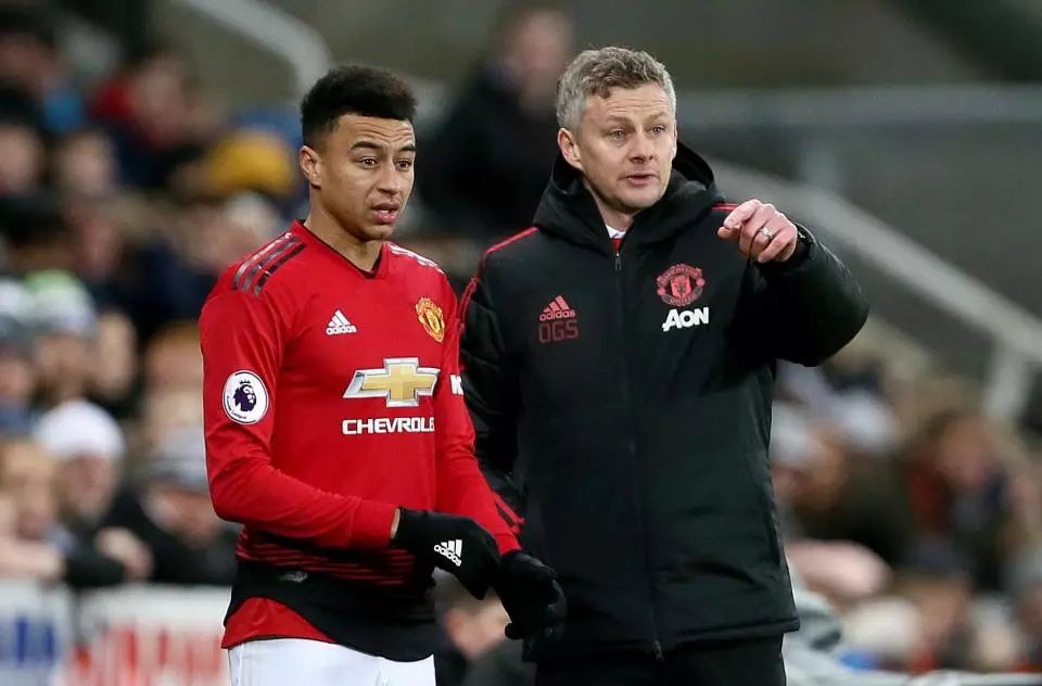 永远18岁 永远18岁