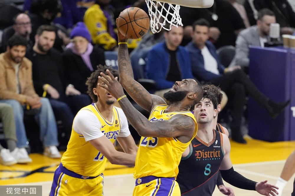 篮球超级争 篮球超级争