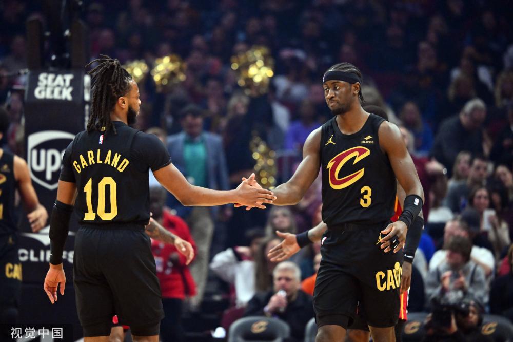 在比赛中 在比赛中