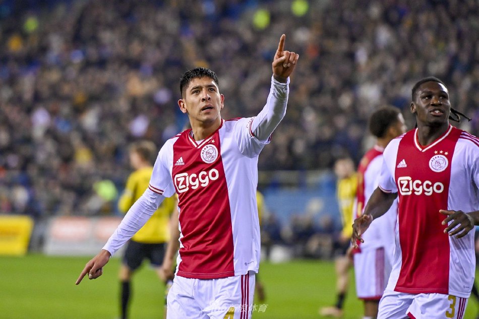 联锁定胜局 联锁定胜局