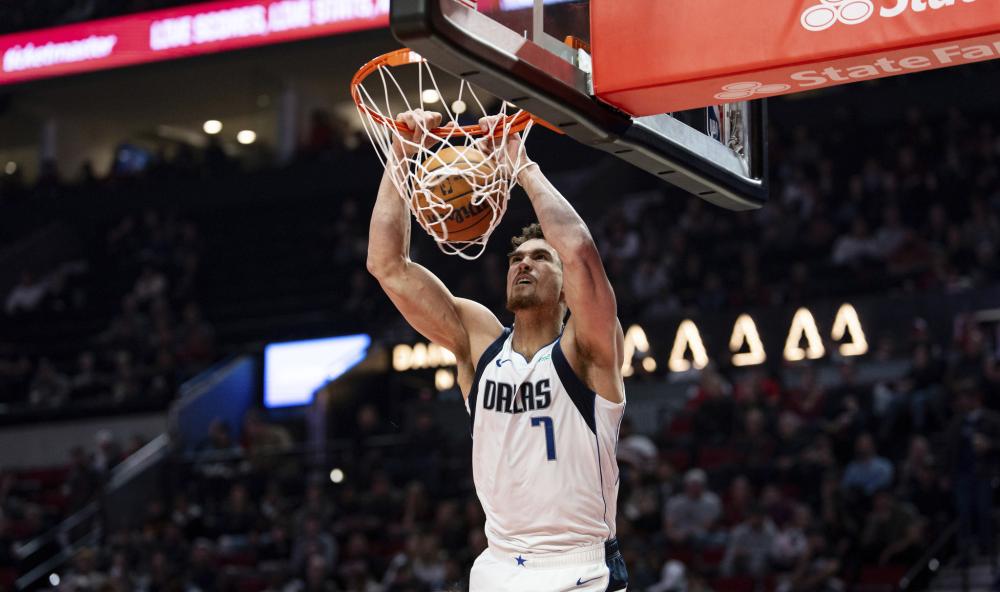 C罗曾因状 C罗曾因状