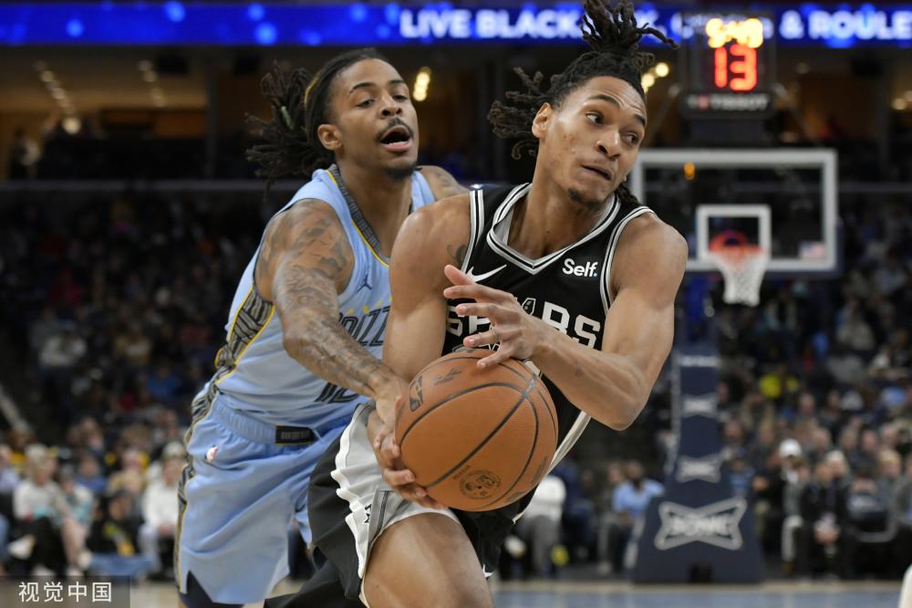 了他在关键 了他在关键