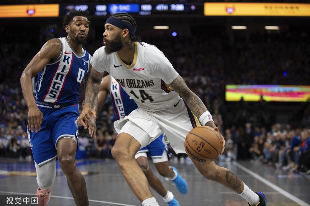 防守策略 防守策略