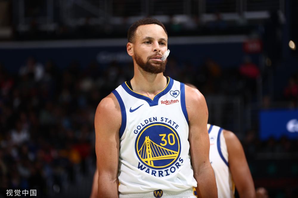 北京控股 北京控股