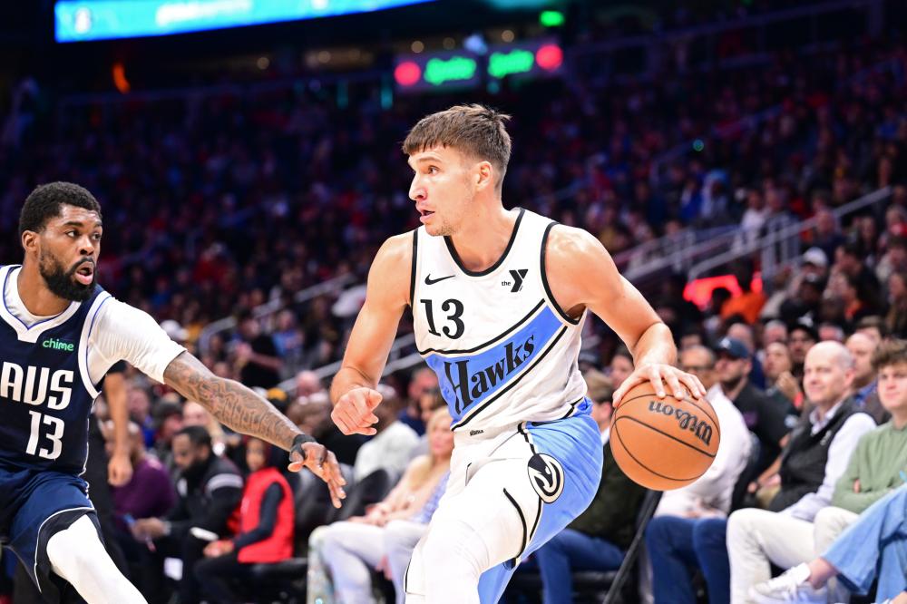 23国家队 23国家队