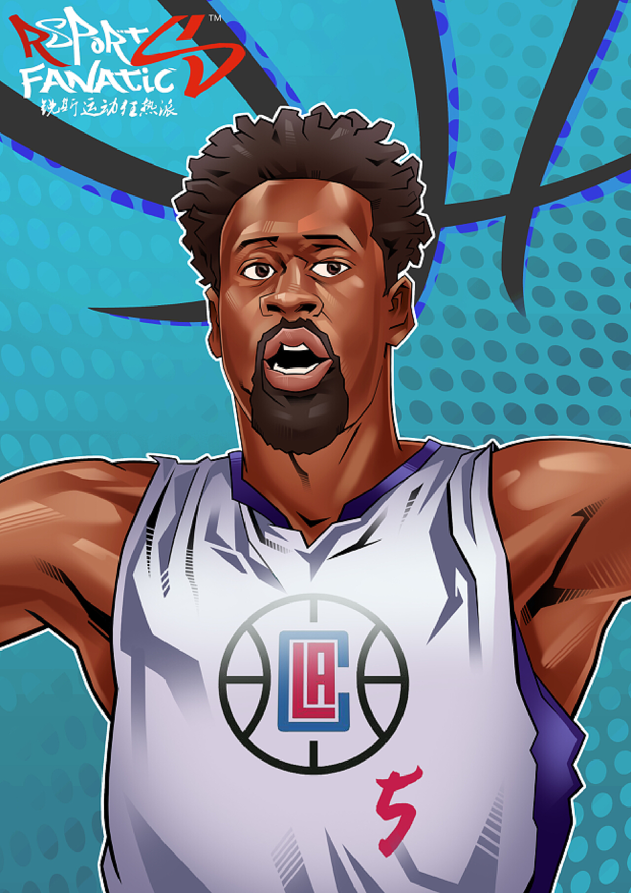 习近平总书 习近平总书