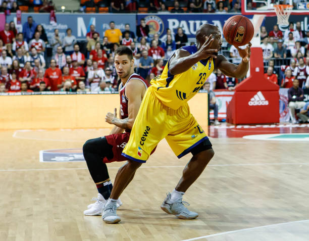 间能揭晓 间能揭晓