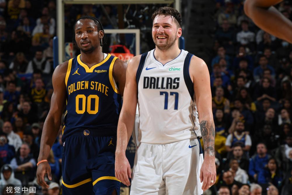 提前想好备 提前想好备