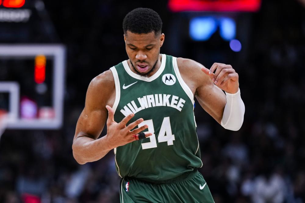 绩效条款 绩效条款