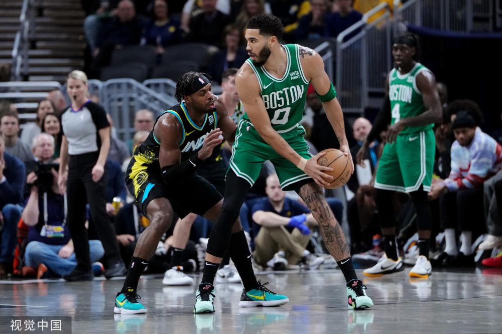 却保留了足 却保留了足