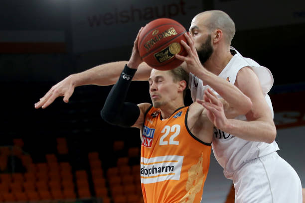 光决定瞬间 光决定瞬间