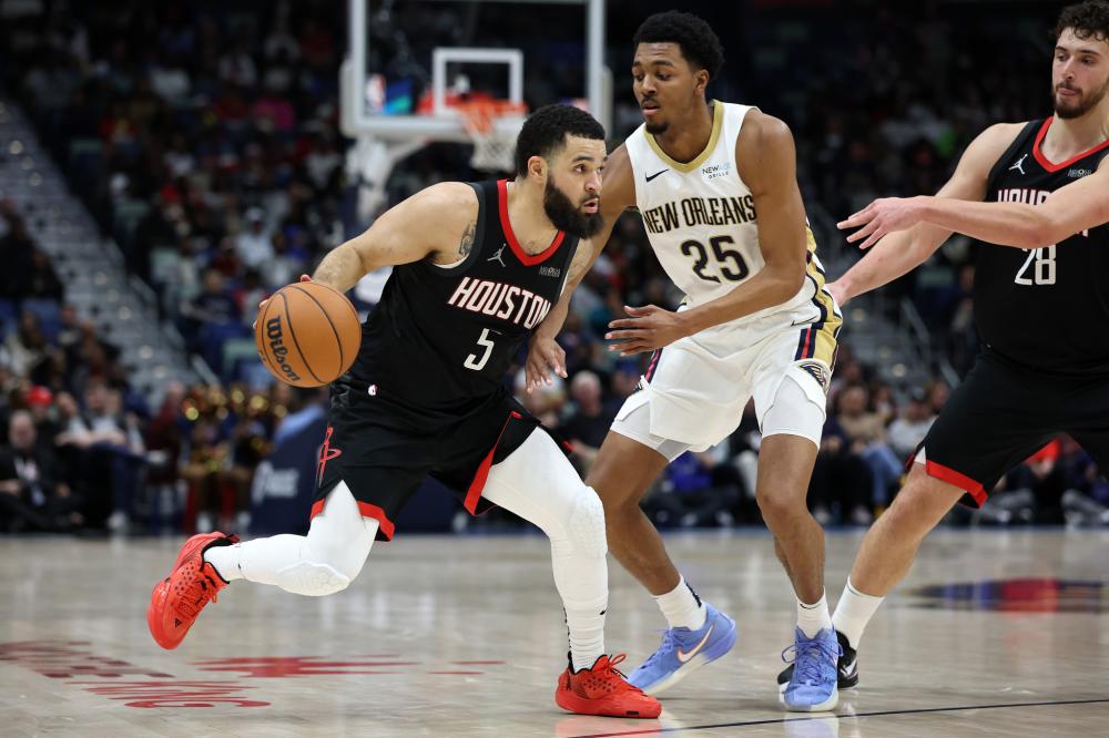 光决定瞬间 光决定瞬间