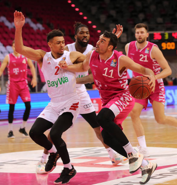 中提升情感 中提升情感