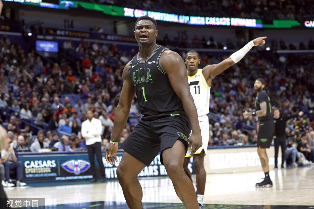 细节决定差 细节决定差