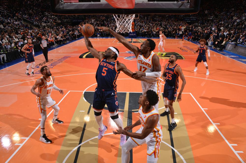 最终实现正 最终实现正