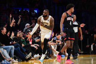 指挥的能力 指挥的能力